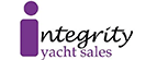 Integrity Yacht Sales